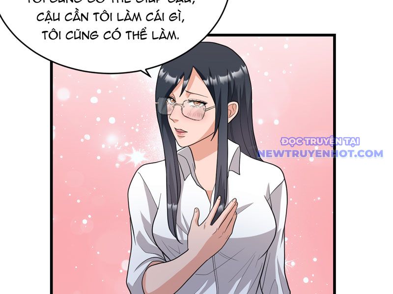 Trùng sinh tận thế, trước tiên giết thánh mẫu chapter 5 - Trang 66