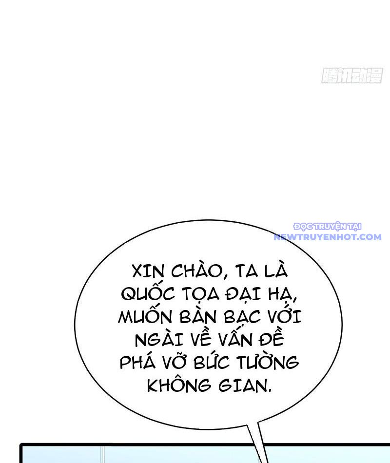 Thần thoại xâm lấn: Ta ở Địa Cầu trảm thần minh chapter 17 - Trang 49