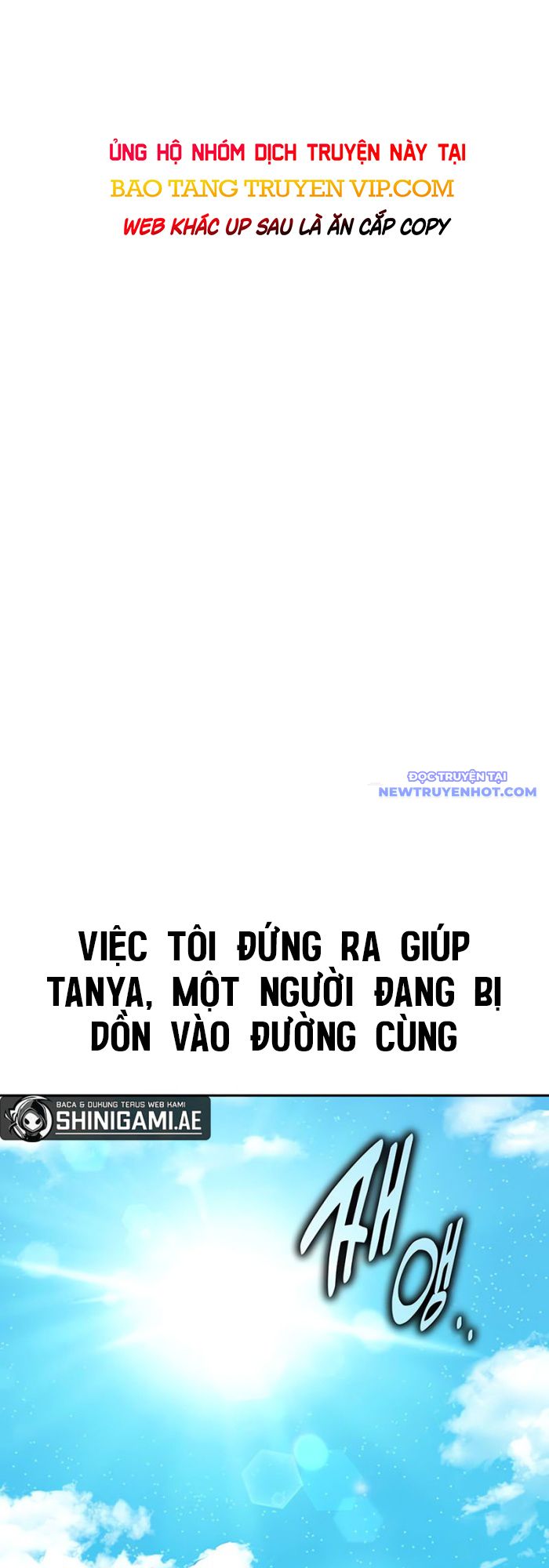 Hướng Dẫn Sinh Tồn Trong Học Viện chapter 62 - Trang 10