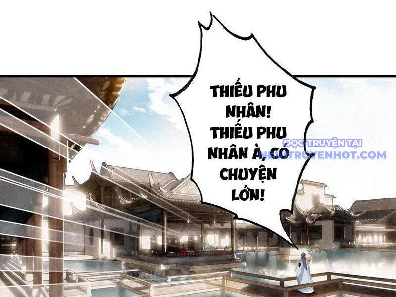 Phi Kiếm Vấn Đạo chapter 133 - Trang 15