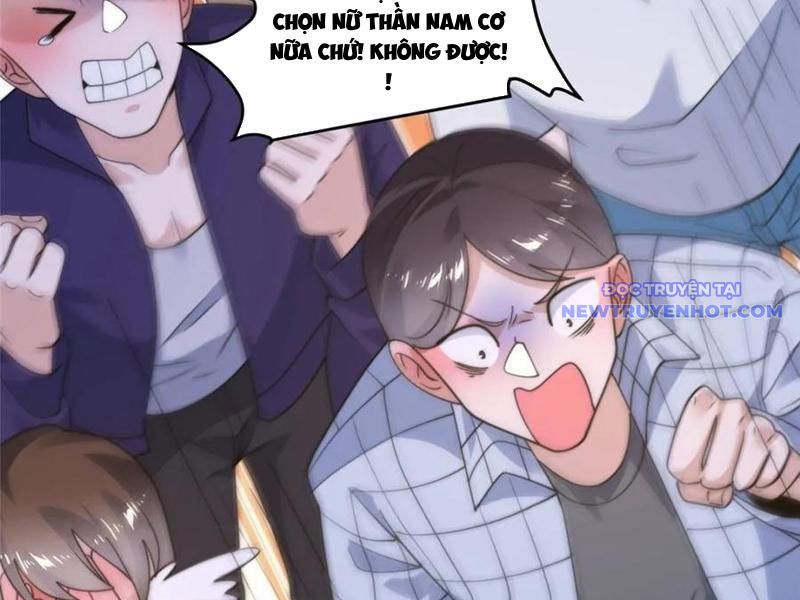 Nữ Đồ Đệ Ai Nấy Đều Muốn Giết Ta chapter 228 - Trang 73