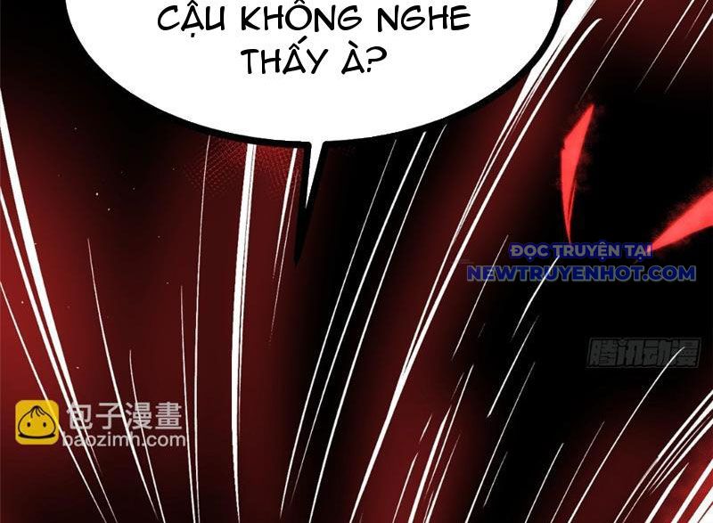 Ta Thật Không Muốn Học Cấm Chú chapter 105 - Trang 117