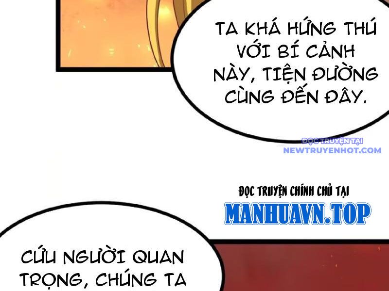 Ta Chính Nghĩa Nhưng Bị Hệ Thống Ép Thành Trùm Phản Diện chapter 109 - Trang 12