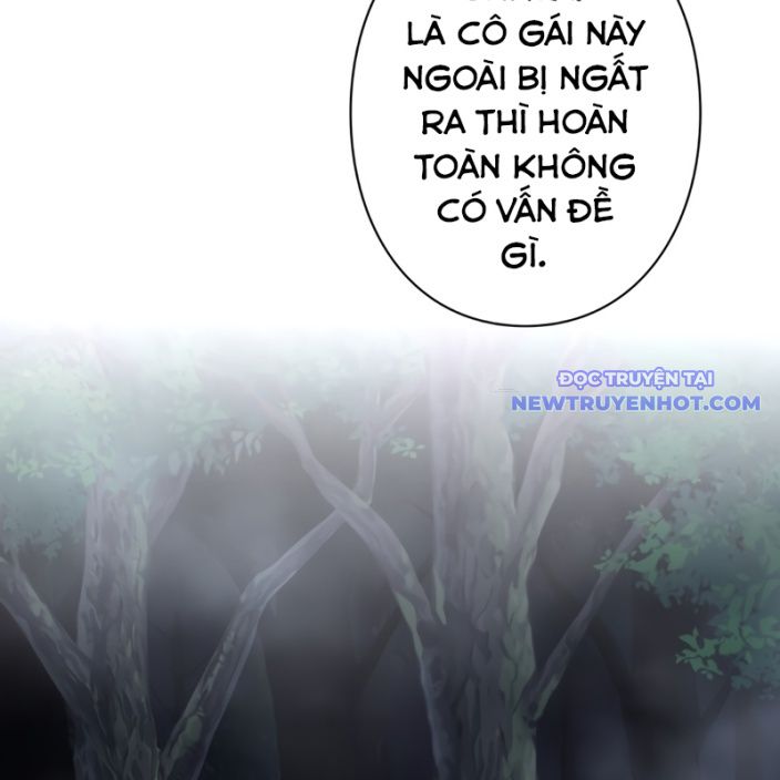 Ta Là Anh Hùng Nhưng Các Nữ Chính Lại Muốn Giết Ta chapter 16 - Trang 108