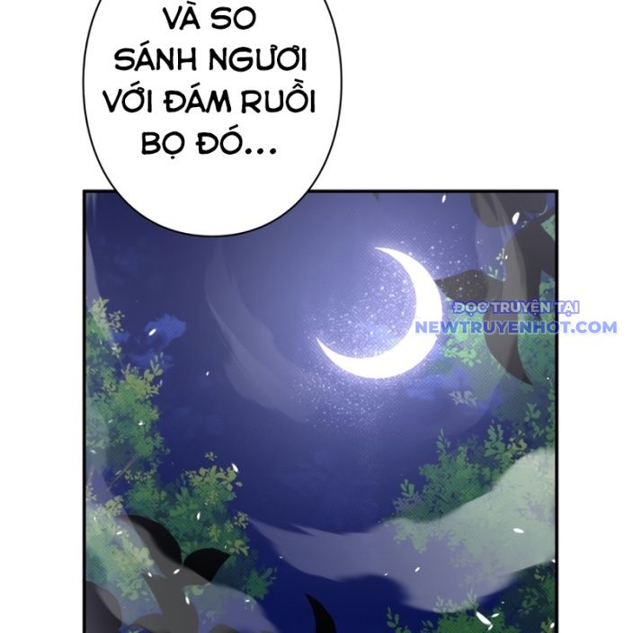 Ta Là Anh Hùng Nhưng Các Nữ Chính Lại Muốn Giết Ta chapter 18 - Trang 32