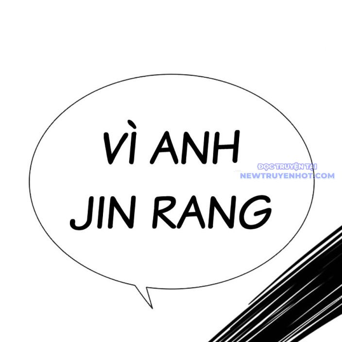 Hoán Đổi Diệu Kỳ chapter 539 - Trang 30