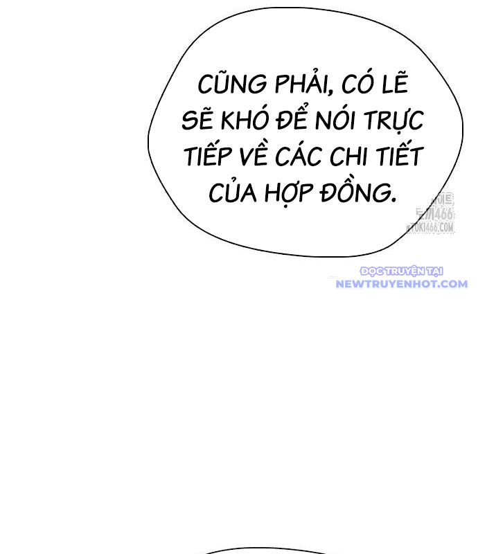 Loser Giỏi Võ chapter 97 - Trang 83