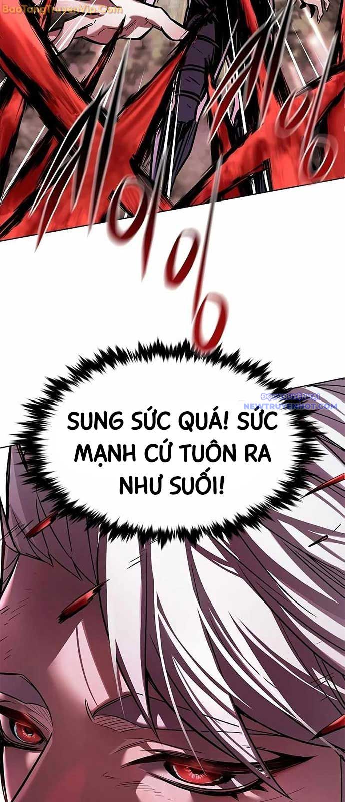 Hóa Thân Thành Mèo chapter 334 - Trang 37