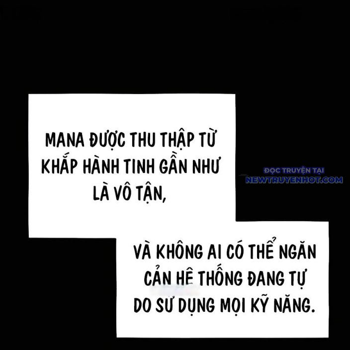 đi Săn Tự động Bằng Phân Thân chapter 127 - Trang 116