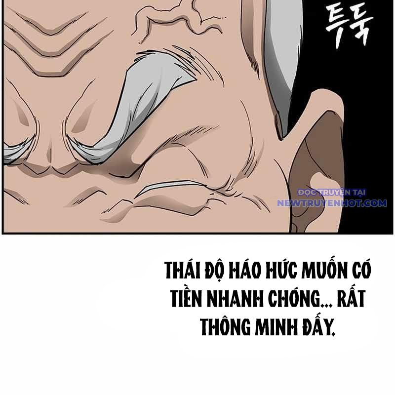 Chế Tác Hạt Nhân chapter 22 - Trang 93