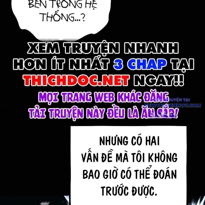 đi Săn Tự động Bằng Phân Thân chapter 127 - Trang 22