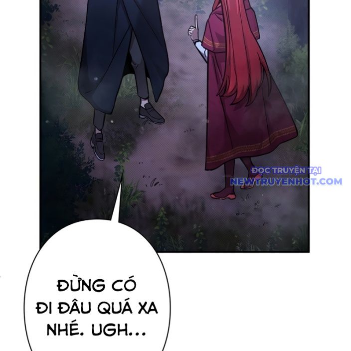 Ta Là Anh Hùng Nhưng Các Nữ Chính Lại Muốn Giết Ta chapter 17 - Trang 57