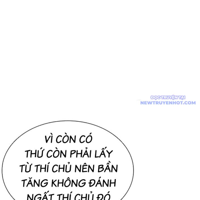 Hoán Đổi Diệu Kỳ chapter 539 - Trang 358