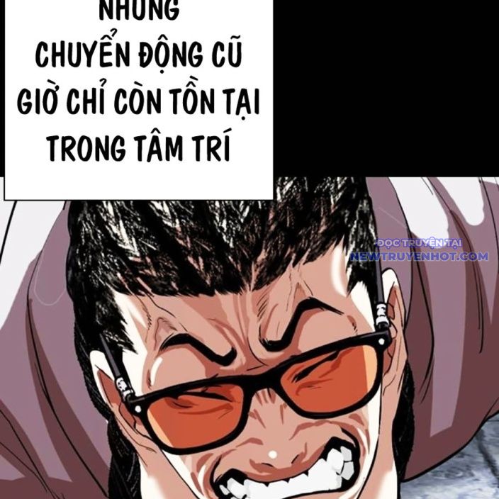 Hoán Đổi Diệu Kỳ chapter 539 - Trang 246