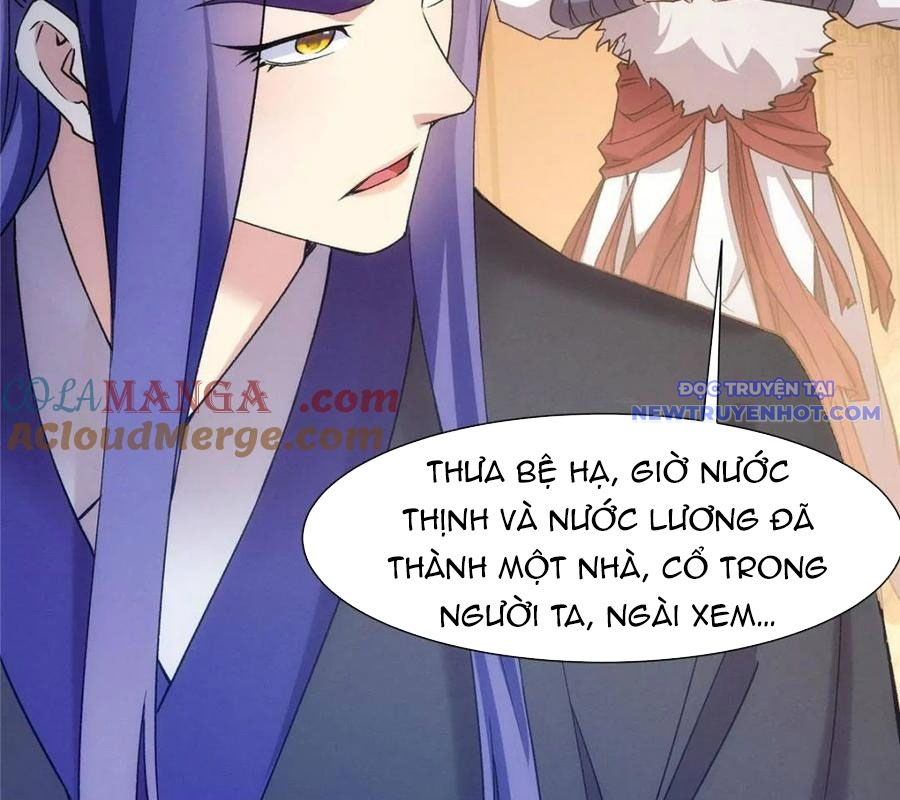 Ta Chính Là Không Theo Sáo Lộ Ra Bài chapter 312 - Trang 97