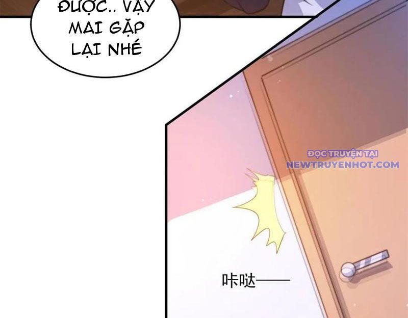 Nữ Đồ Đệ Ai Nấy Đều Muốn Giết Ta chapter 227 - Trang 63