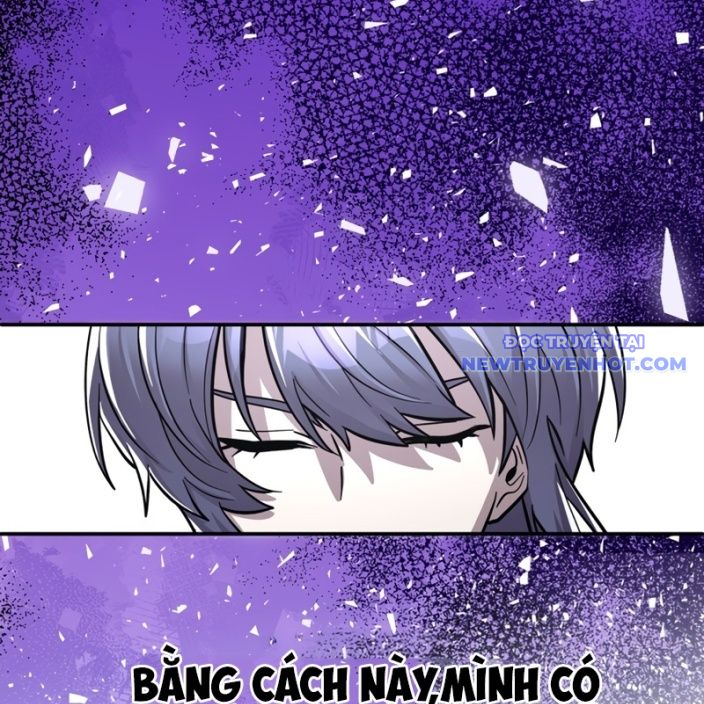 Ta Là Anh Hùng Nhưng Các Nữ Chính Lại Muốn Giết Ta chapter 11 - Trang 19