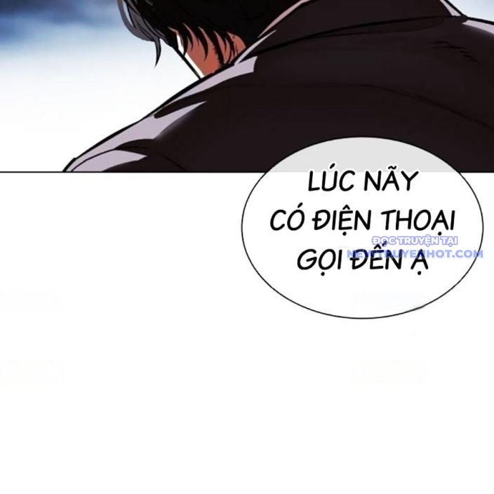 Hoán Đổi Diệu Kỳ chapter 539 - Trang 377