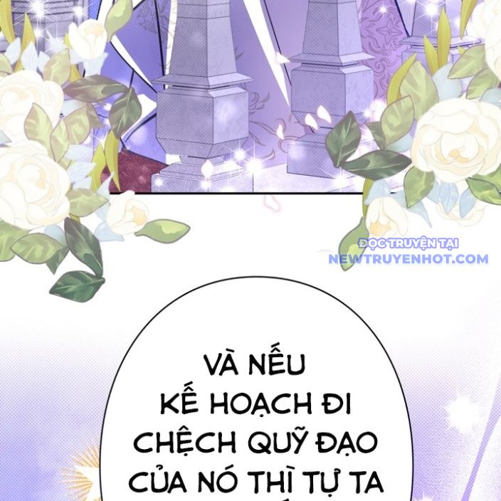 Ta Là Anh Hùng Nhưng Các Nữ Chính Lại Muốn Giết Ta chapter 23 - Trang 44