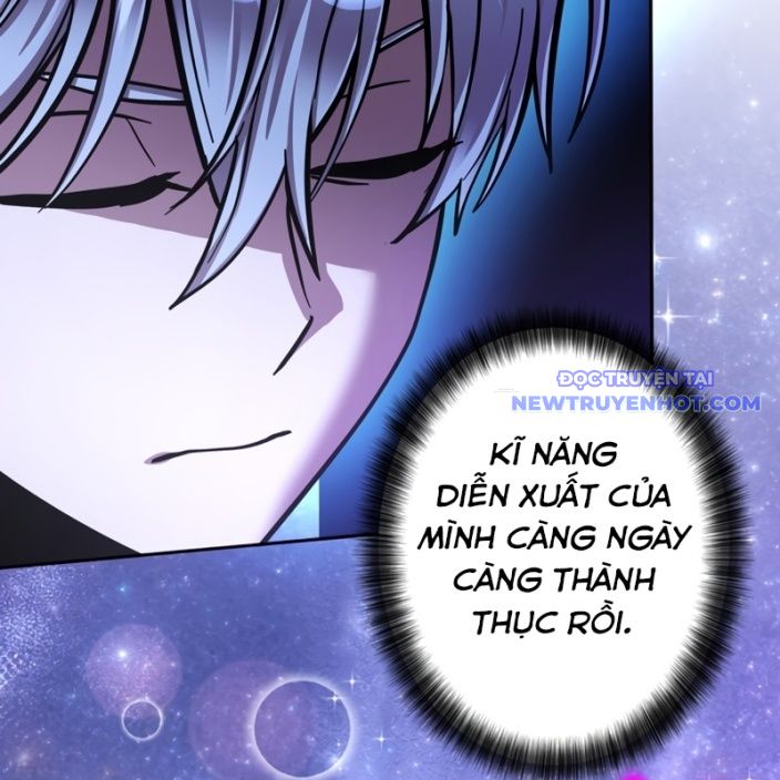 Ta Là Anh Hùng Nhưng Các Nữ Chính Lại Muốn Giết Ta chapter 18 - Trang 41