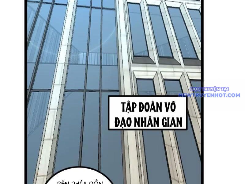 Người Giữ Cửa Vạn Giới chapter 18 - Trang 51