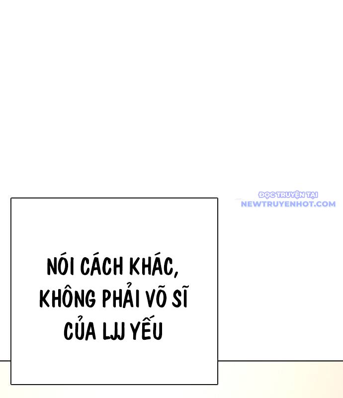 Loser Giỏi Võ chapter 97 - Trang 23