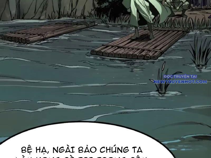 Không Cẩn Thận, Lưu Danh Muôn Thủa chapter 109 - Trang 54