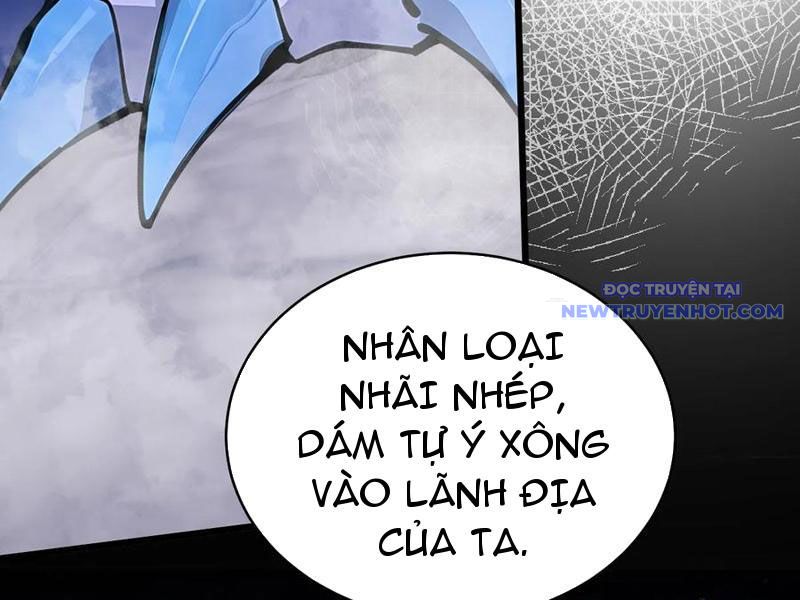 Thần thoại xâm lấn: Ta ở Địa Cầu trảm thần minh chapter 25 - Trang 129