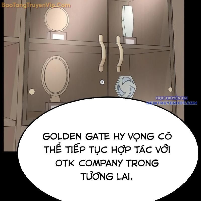 Nhà Đầu Tư Nhìn Thấy Tương Lai chapter 33 - Trang 80