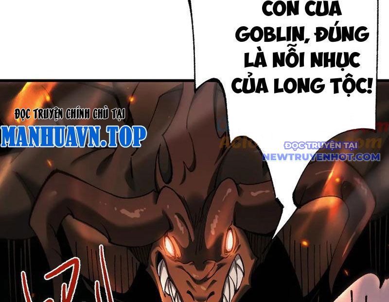 Chuyển Sinh Thành Goblin chapter 35 - Trang 128