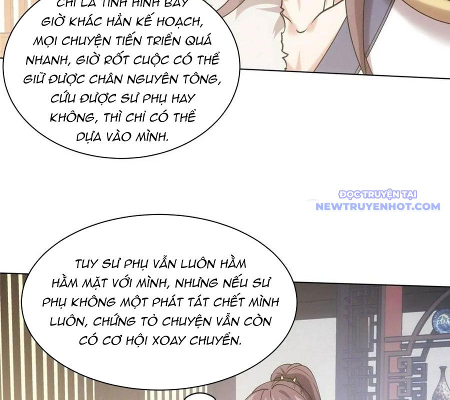 Ta Chính Là Không Theo Sáo Lộ Ra Bài chapter 312 - Trang 41