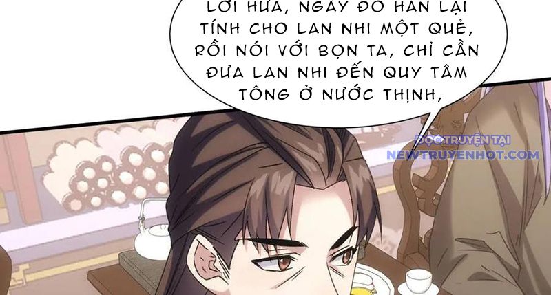 Ta Chính Là Không Theo Sáo Lộ Ra Bài chapter 318 - Trang 42