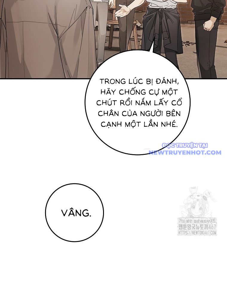 Tân Binh Triệu Đô chapter 48 - Trang 23