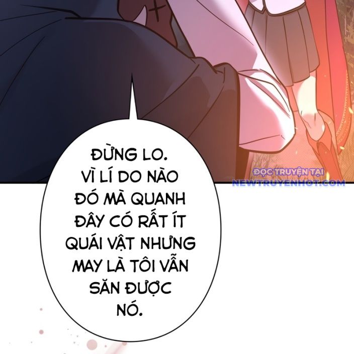 Ta Là Anh Hùng Nhưng Các Nữ Chính Lại Muốn Giết Ta chapter 17 - Trang 101