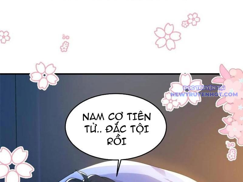 Nữ Đồ Đệ Ai Nấy Đều Muốn Giết Ta chapter 228 - Trang 4