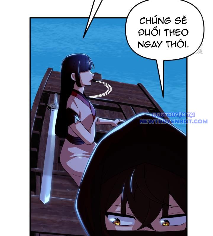 Nhà Nghỉ Thiên Ma chapter 40 - Trang 55