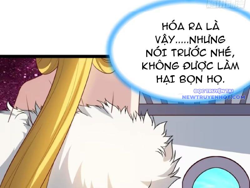 Ta Chính Nghĩa Nhưng Bị Hệ Thống Ép Thành Trùm Phản Diện chapter 109 - Trang 61