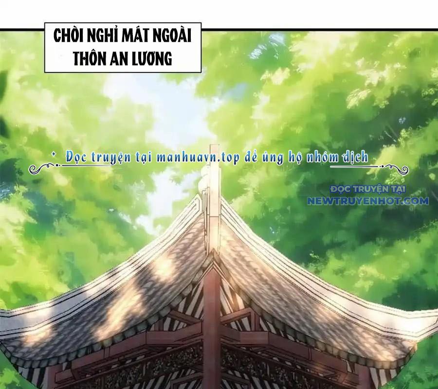 Ta Chính Là Không Theo Sáo Lộ Ra Bài chapter 316 - Trang 43