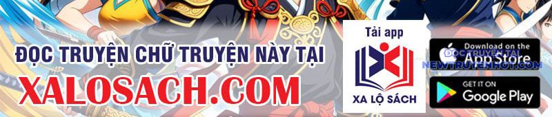 Người Giữ Cửa Vạn Giới chapter 18 - Trang 76