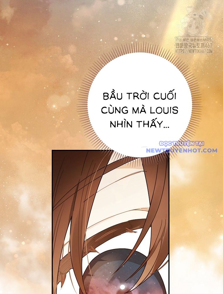 Tân Binh Triệu Đô chapter 48 - Trang 17