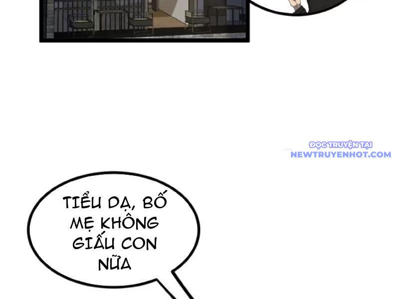 Người Giữ Cửa Vạn Giới chapter 18 - Trang 6