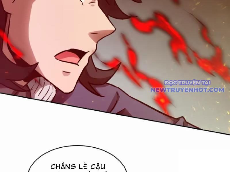 Tay Trái Của Ta Có Thể Dị Biến chapter 95 - Trang 92