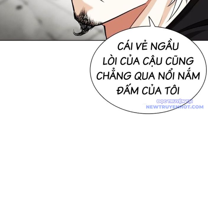 Hoán Đổi Diệu Kỳ chapter 539 - Trang 146