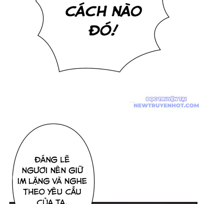 Ta Là Anh Hùng Nhưng Các Nữ Chính Lại Muốn Giết Ta chapter 13 - Trang 141