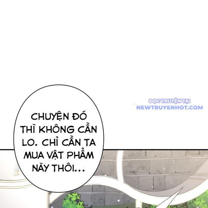 Ta Là Anh Hùng Nhưng Các Nữ Chính Lại Muốn Giết Ta chapter 21 - Trang 54