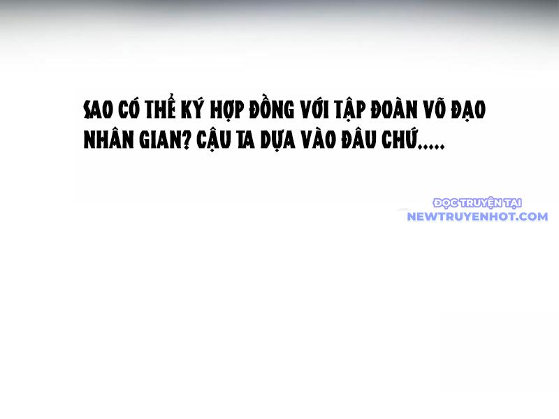 Người Giữ Cửa Vạn Giới chapter 18 - Trang 48