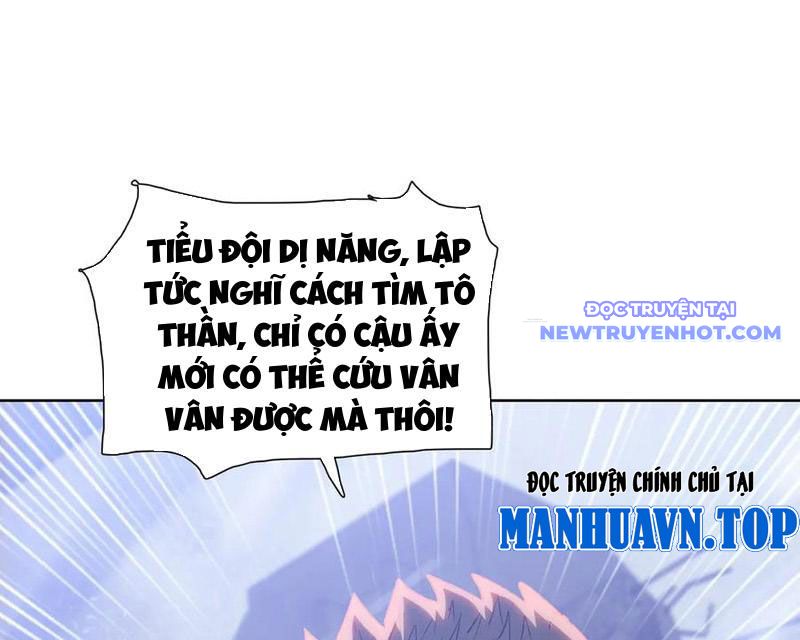 Kẻ Tàn Nhẫn Ngày Tận Thế: Bắt Đầu Dự Trữ Hàng Tỷ Tấn Vật Tư chapter 51 - Trang 61