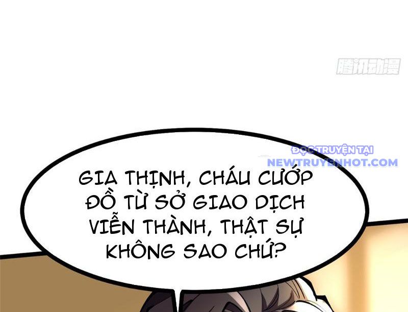 Ta Thật Không Muốn Học Cấm Chú chapter 105 - Trang 6