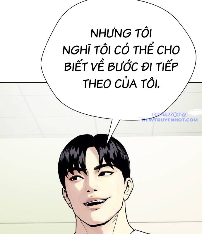 Loser Giỏi Võ chapter 97 - Trang 84