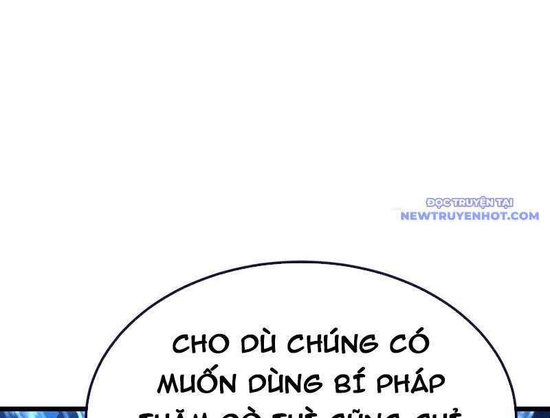 Tiên Võ Đế Tôn chapter 770 - Trang 166